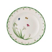 Villeroy & Boch Colourful Spring brokastu šķīvis Villeroy & Boch Colourful Spring brokastu šķīvis