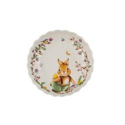 Villeroy & Boch Spring Fantasy maza bļoda Paul Villeroy & Boch Spring Fantasy maza bļoda Paul