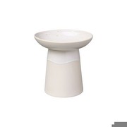 like. by Villeroy & Boch Winter Glow vāze like. by Villeroy & Boch Winter Glow vāze