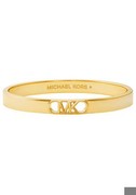 Michael Kors Armband MKJ828700710 Michael Kors Armband MKJ828700710