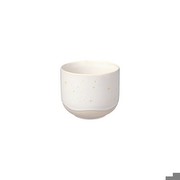 like. by Villeroy & Boch Winter Glow krūze like. by Villeroy & Boch Winter Glow krūze