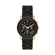 Michael Kors Runway rokas pulkstenis (MK7385) Michael Kors Runway rokas pulkstenis (MK7385)