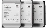 Synology HAS5300 12TB (HAS5300-12T) Synology HAS5300 12TB (HAS5300-12T)