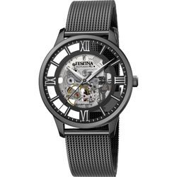 Festina Automatik F20535/1 Festina Automatik F20535/1
