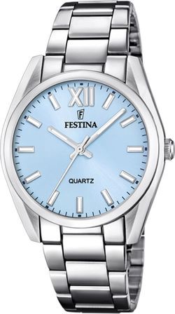 Festina Boyfriend F20622/3 Festina Boyfriend F20622/3
