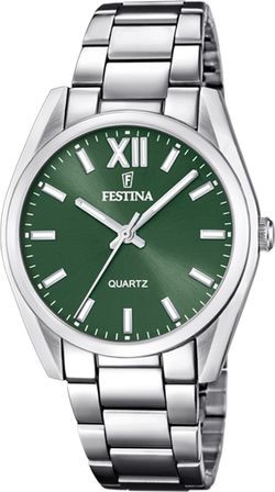Festina Boyfriend F20622/4 Festina Boyfriend F20622/4