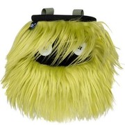 8BPlus Brad 8BPlus Brad