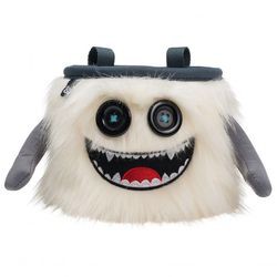 8BPlus Manny 8BPlus Manny