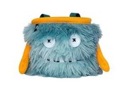 8BPlus Ruben 8BPlus Ruben