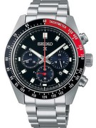 Seiko Prospex Speedtimer (SSC915P1) Seiko Prospex Speedtimer (SSC915P1)