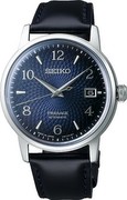 Seiko Presage Kokteiļa Laiks (SRPE43J1) Seiko Presage Kokteiļa Laiks (SRPE43J1)