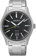Seiko Klassik (SUR535P1) Seiko Klassik (SUR535P1)