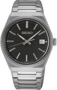 Seiko Klassik (SUR557P1) Seiko Klassik (SUR557P1)