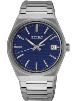 Seiko Klassik (SUR555P1) Seiko Klassik (SUR555P1)