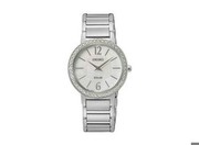 Seiko Klassik (SUP467P1) Seiko Klassik (SUP467P1)