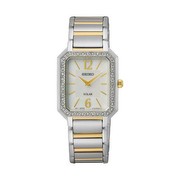 Seiko Klassik (SUP466P1) Seiko Klassik (SUP466P1)