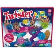 Hasbro Twister Air Hasbro Twister Air