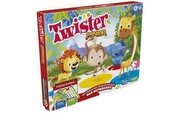 Hasbro Twister Junior Hasbro Twister Junior