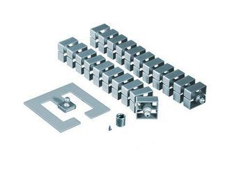 Bachmann Kabelschlange Quadro Set (930.016) Bachmann Kabelschlange Quadro Set (930.016)