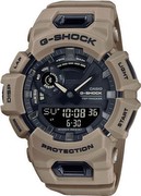 Casio G-Shock GBA-900UU-5AER Casio G-Shock GBA-900UU-5AER
