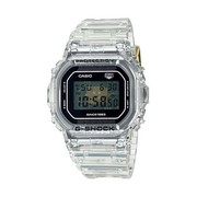 Casio G-Shock DW-5040RX-7ER Casio G-Shock DW-5040RX-7ER