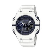 Casio G-Shock GA-B001SF-7AER Casio G-Shock GA-B001SF-7AER