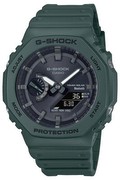 Casio G-Shock GA-B2100-3AER Casio G-Shock GA-B2100-3AER