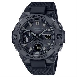 Casio G-Shock GST-B400BB-1AER Casio G-Shock GST-B400BB-1AER