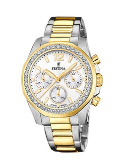 Festina Boyfriend F20607/1 Festina Boyfriend F20607/1