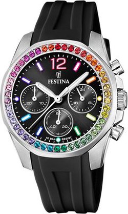 Festina Boyfriend F20610/3 Festina Boyfriend F20610/3