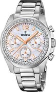 Festina Boyfriend F20606/1 Festina Boyfriend F20606/1
