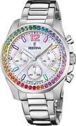 Festina Boyfriend F20606/2 Festina Boyfriend F20606/2