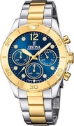 Festina Boyfriend F20604/3 Festina Boyfriend F20604/3