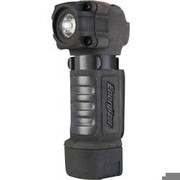 Energizer Hardcase MultiUse Energizer Hardcase MultiUse