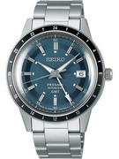 Seiko Presage Style 60's (SSK009J1) Seiko Presage Style 60's (SSK009J1)