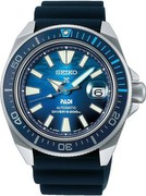 Seiko Prospex Sea (SRPJ93K1) Seiko Prospex Sea (SRPJ93K1)
