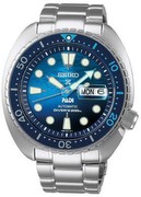 Seiko Prospex Sea (SRPK01K1) Seiko Prospex Sea (SRPK01K1)