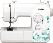 Brother X17s Brother X17s