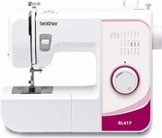 Brother RL417 Brother RL417