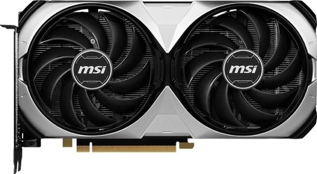 MSI GeForce RTX 4070 Ti SUPER Ventus 2X OC 16GB (V513-615R)