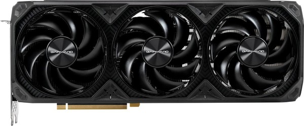 Gainward GeForce RTX 4070 Ti SUPER Panther OC 16GB (4434) Gainward GeForce RTX 4070 Ti SUPER Panther OC 16GB (4434)