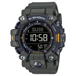 Casio G-Shock GW-9500-3ER Casio G-Shock GW-9500-3ER