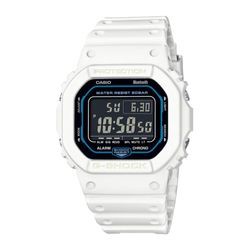 Casio G-Shock DW-B5600SF-7ER Casio G-Shock DW-B5600SF-7ER