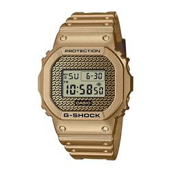 Casio G-Shock DWE-5600HG-1ER Casio G-Shock DWE-5600HG-1ER