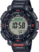 Casio Pro Trek PRG-340-1ER Casio Pro Trek PRG-340-1ER