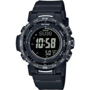 Casio Pro Trek PRW-35Y-1BER Casio Pro Trek PRW-35Y-1BER