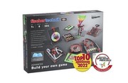 Fischertechnik Advanced Build your own game (564067) Fischertechnik Advanced Build your own game (564067)
