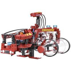 Fischertechnik Advanced Firefighter (564069) Fischertechnik Advanced Firefighter (564069)