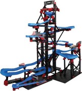 Fischertechnik Profi Marble Competition (564070) Fischertechnik Profi Marble Competition (564070)