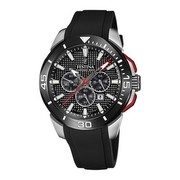 Festina Chrono Bike F20642/4